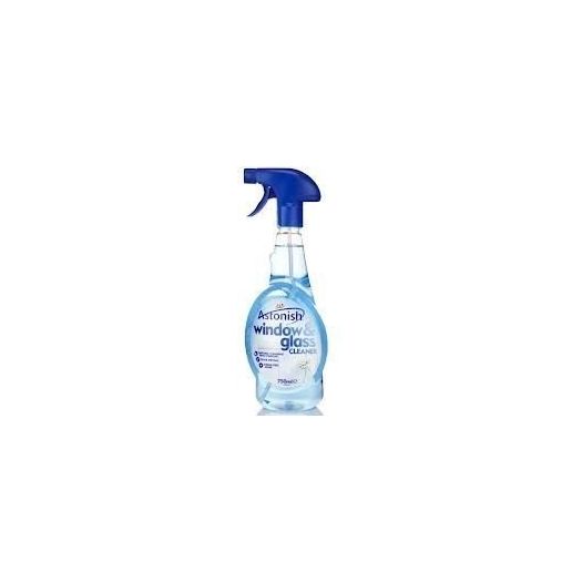 Gerlan handkrem 500 ML. m/dælu