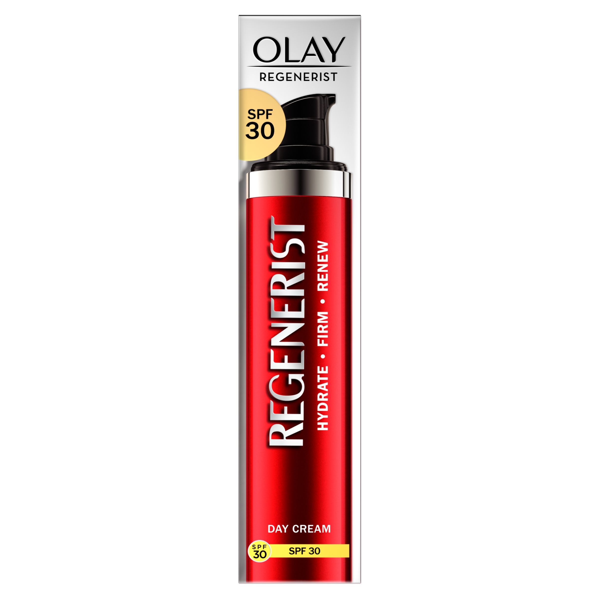 OLAY Regenerist Ultra Firming Day Serum