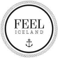 Feel Iceland