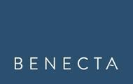Benecta