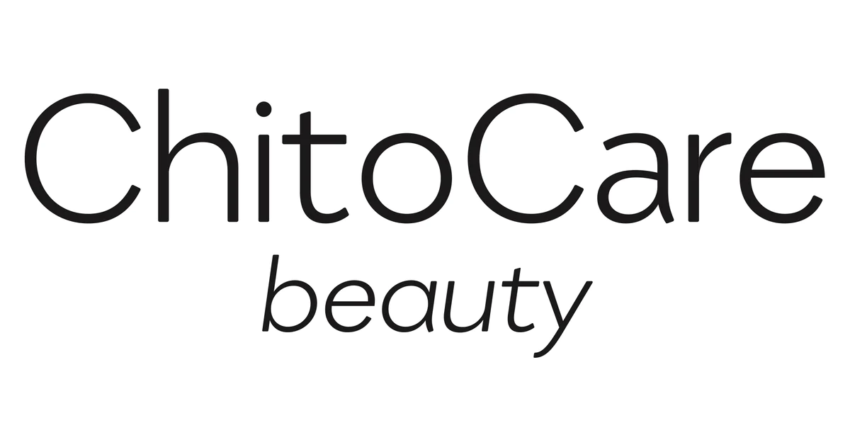 ChitoCare