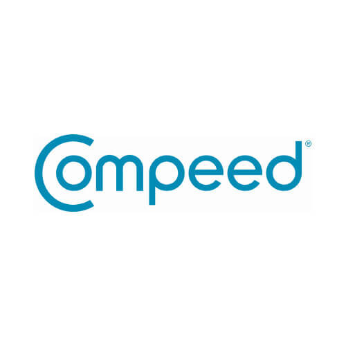 Compeed