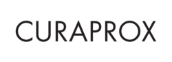 Curaprox