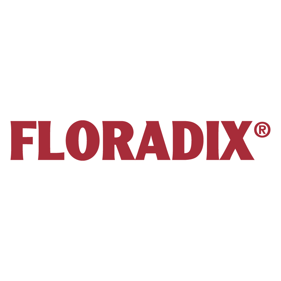 Floradix