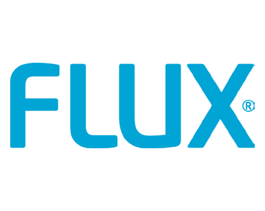 Flux