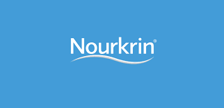 Nourkrin