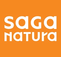SagaNatura