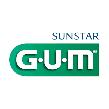 Gum