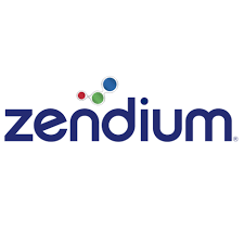 Zendium