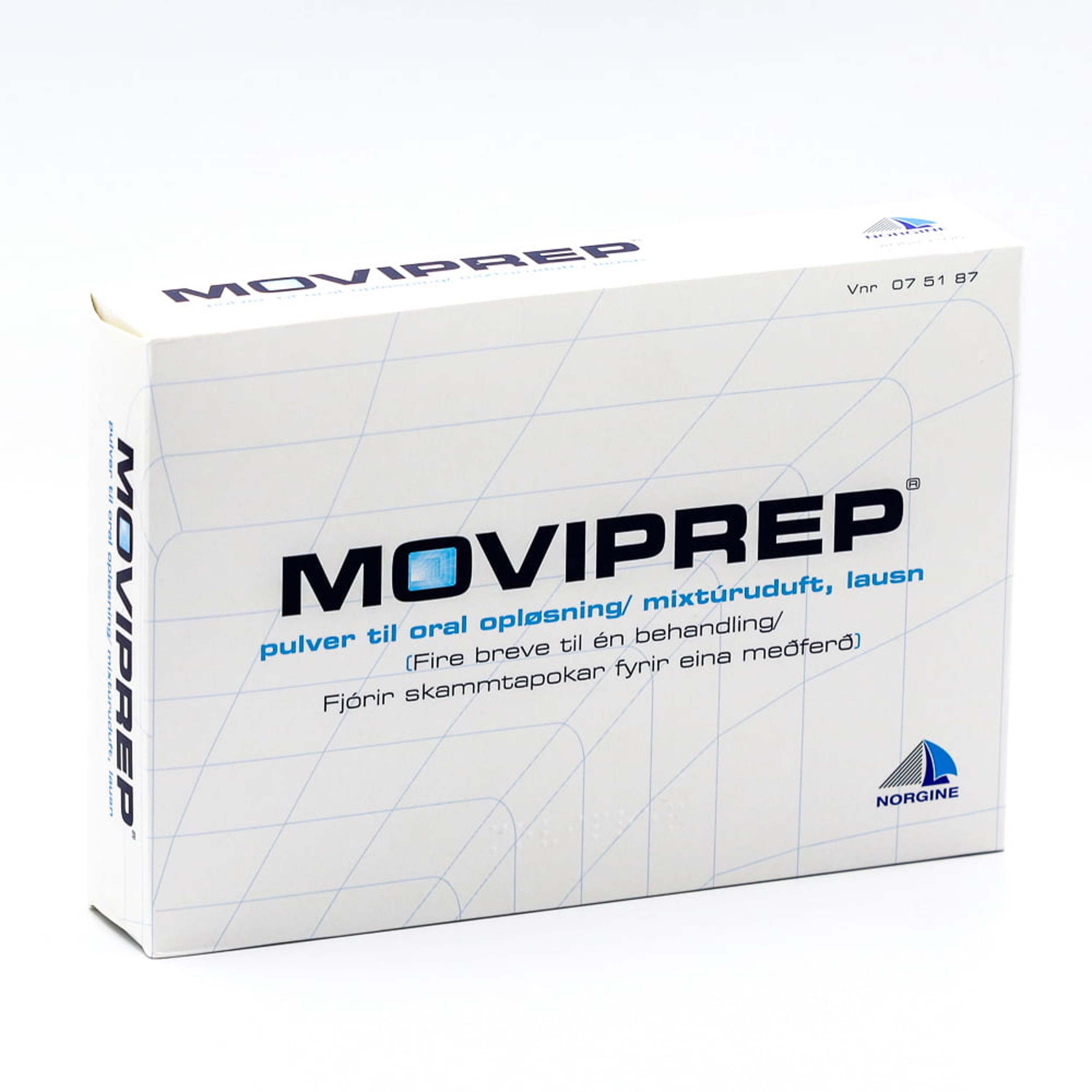 Moviprep 4pokar 0 [mixtduft]
