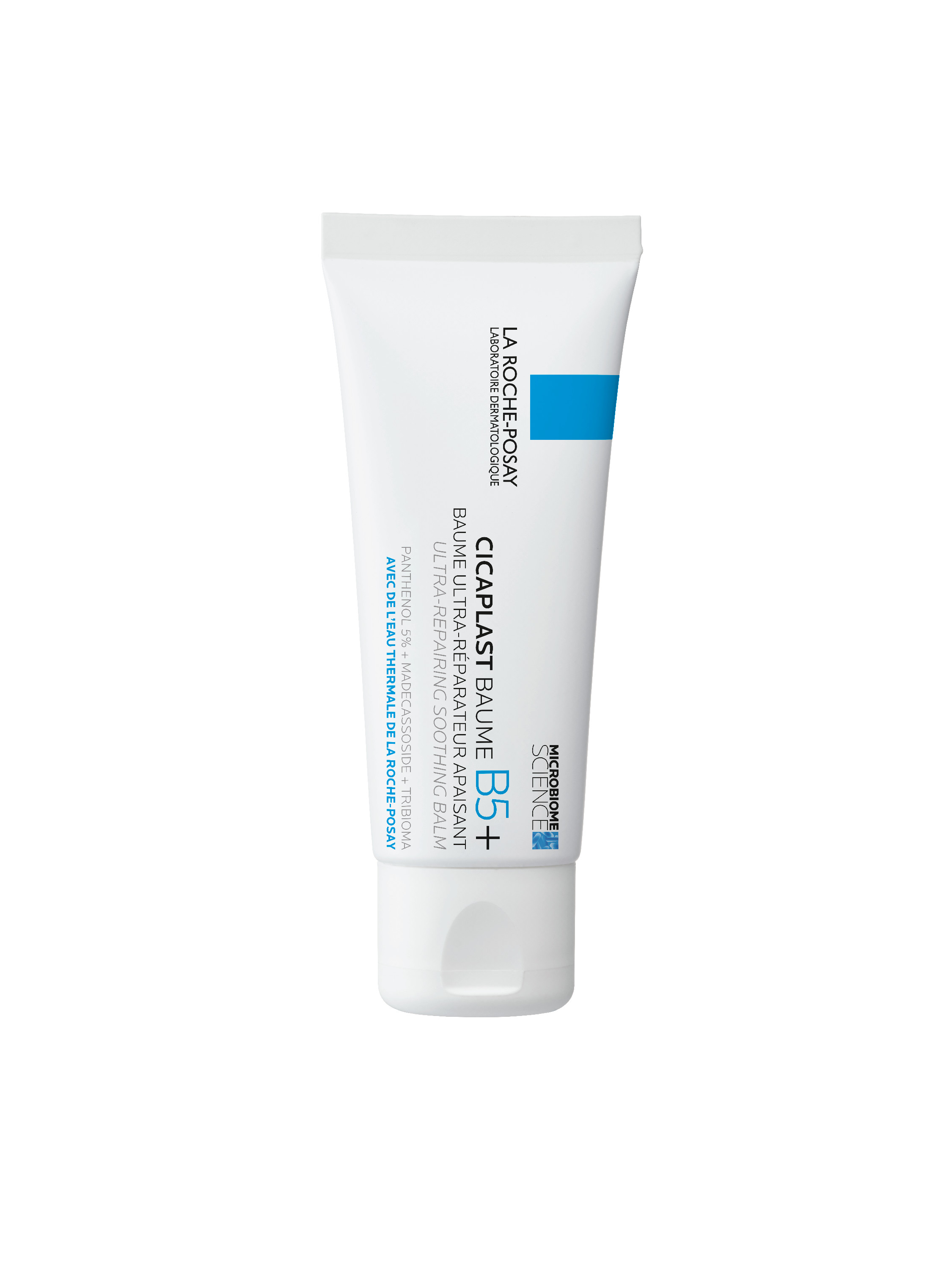 LRP Cicaplast Baume B5+ Balm 40ml