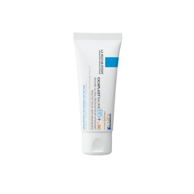 LRP Cicaplast Balm SPF50