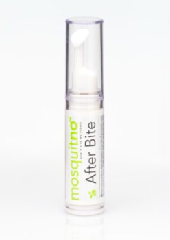 5ml