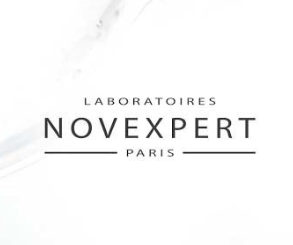 NovExpert