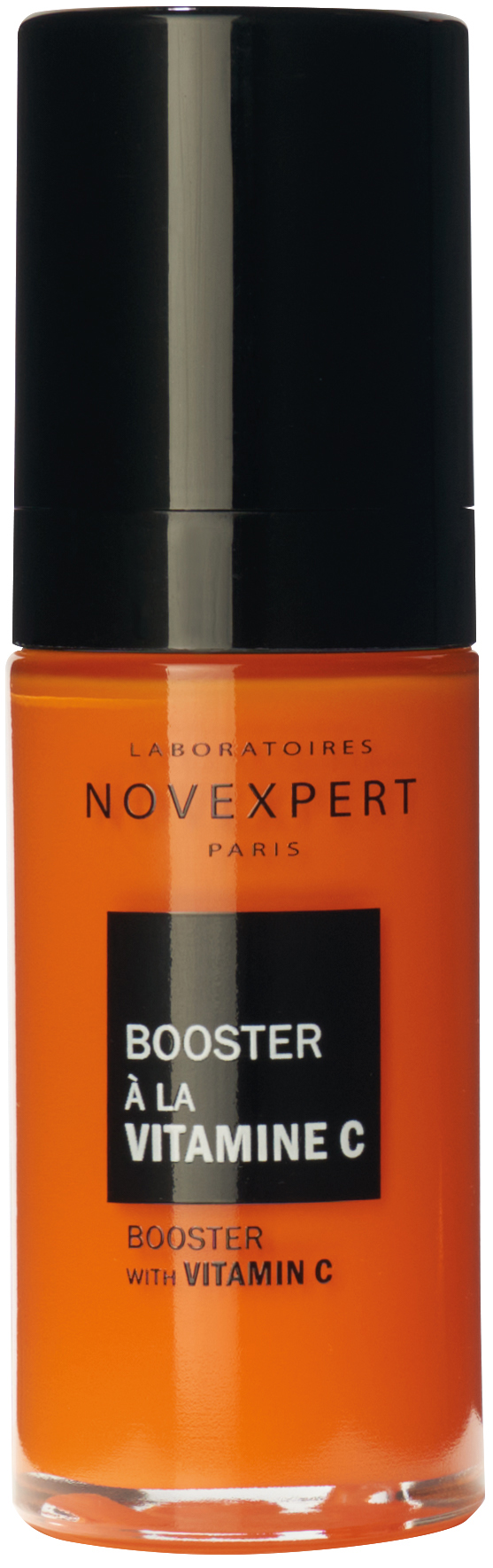 NovExpert Vitamin C Booster