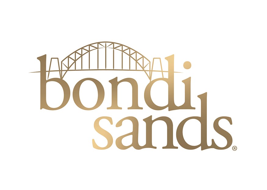 Bondi Sands