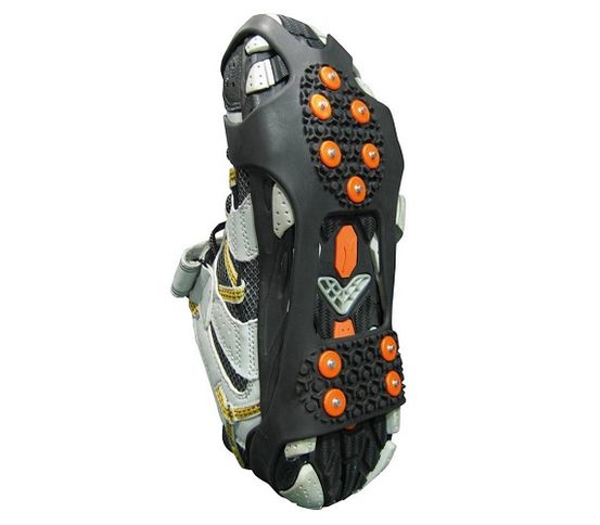 Veriga Broddar City Track -XL