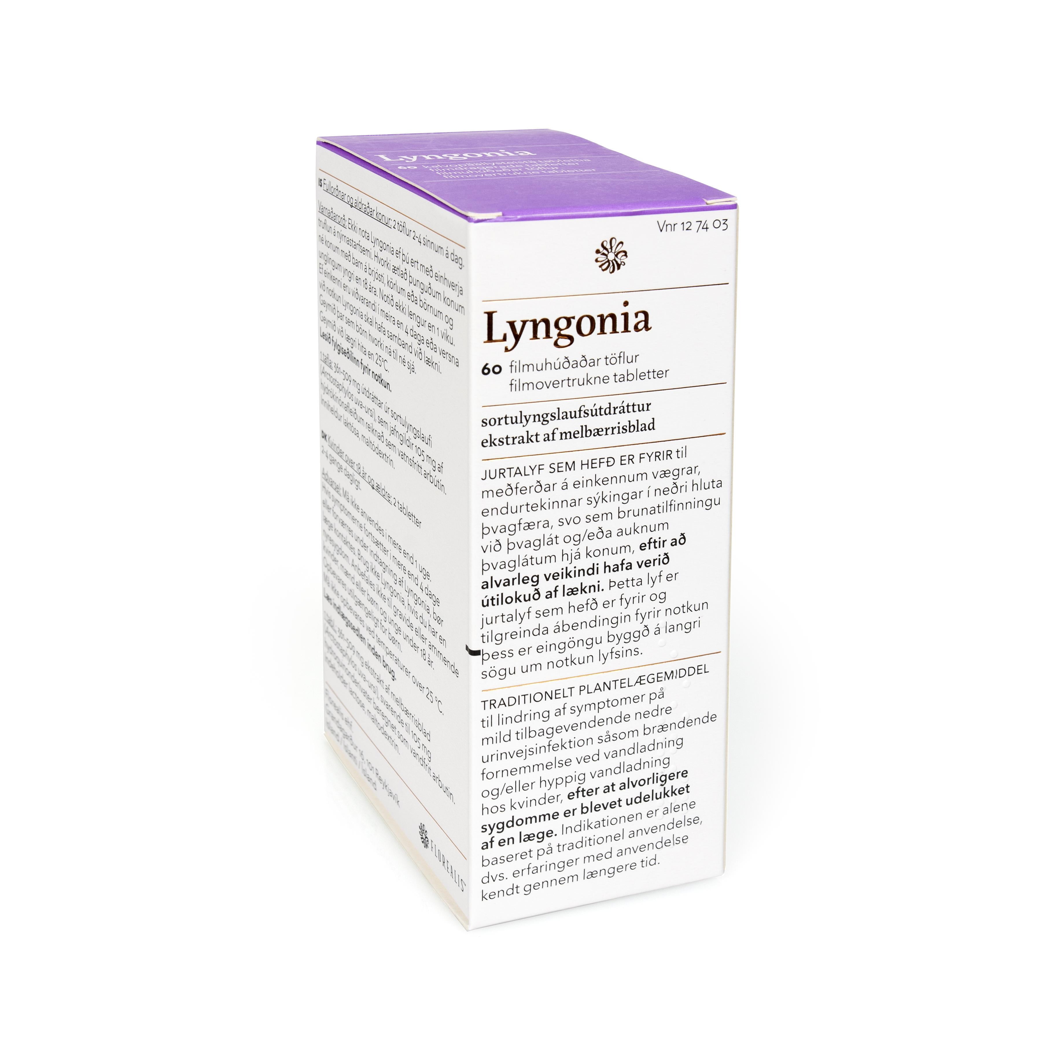 Lyngonia 60stk 0 [filmhtfl]