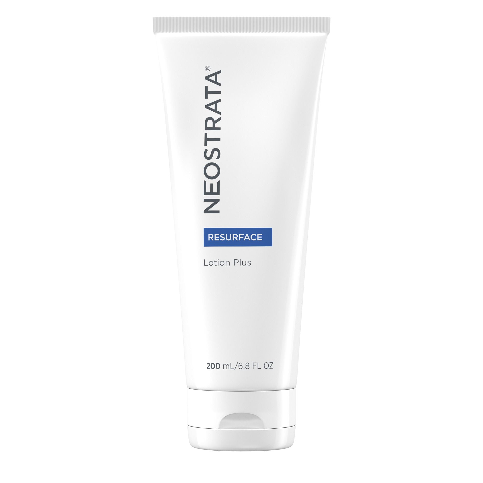 Neostrata Lotion plus 15 AHA