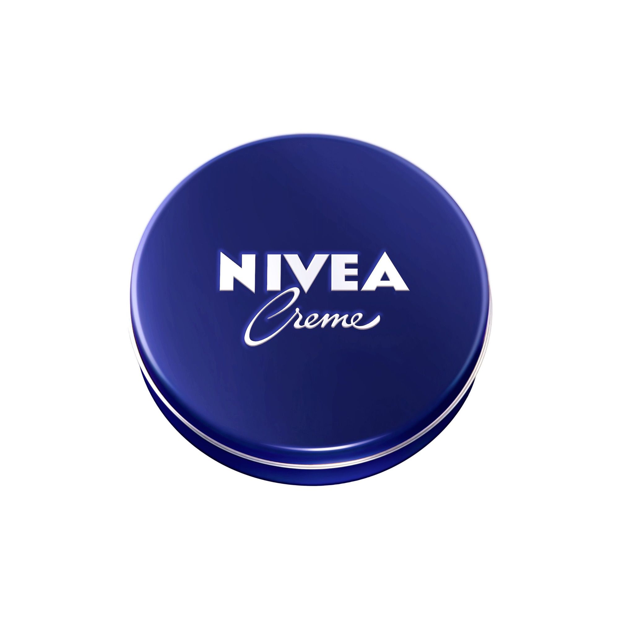 Nivea Creme 150ml