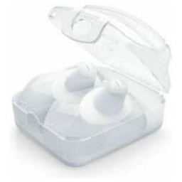 Chicco Mexikana Hattur M/L