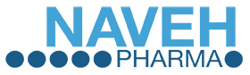 Naveh Pharma