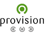 Provision