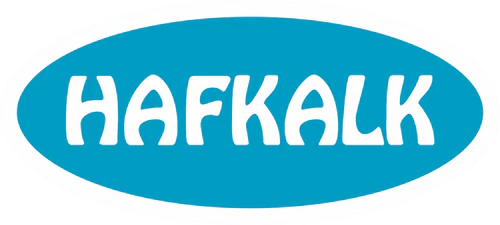 Hafkalk
