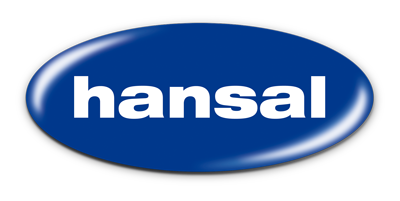 Hansal