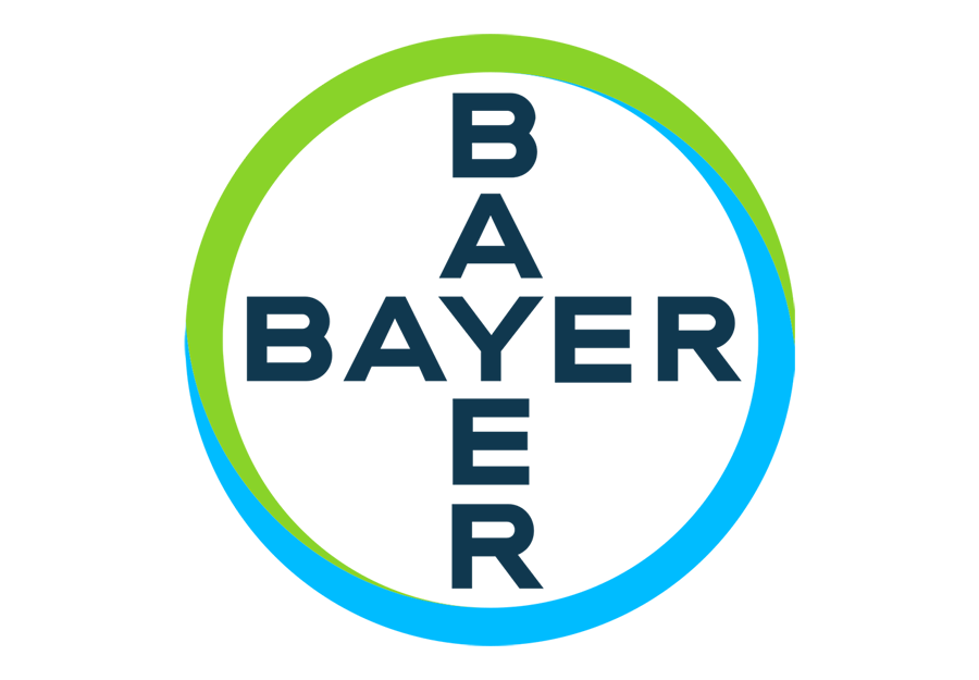 Bayer Healh Care
