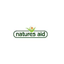 Natures Aid