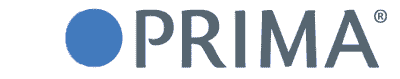 Prima