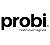 Probi