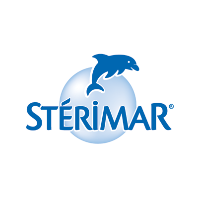 Stérimar