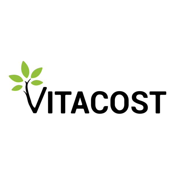 Vitalkost AS