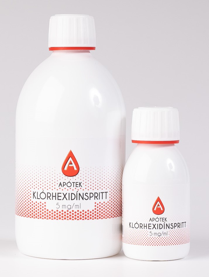 Vörumynd