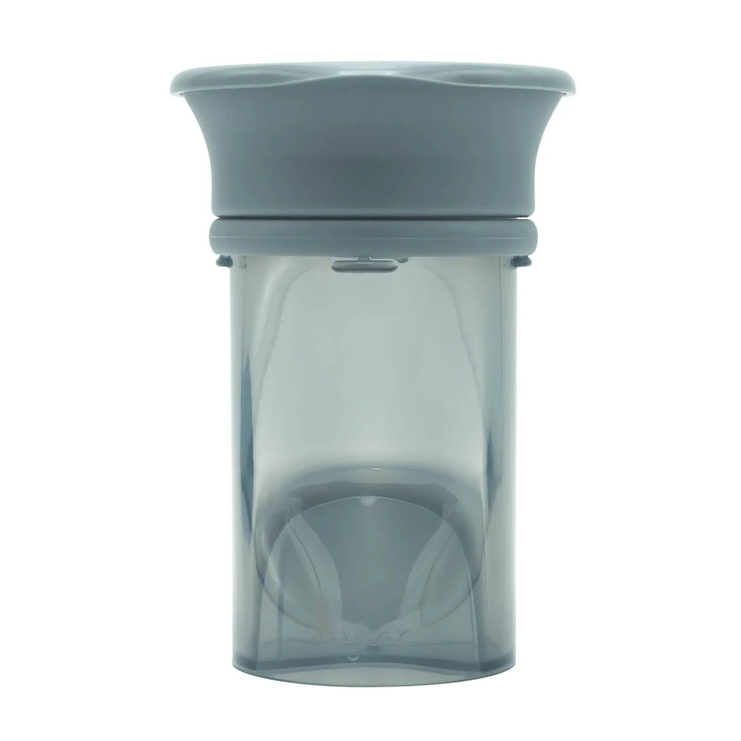 Difrax 360° Glas Evening