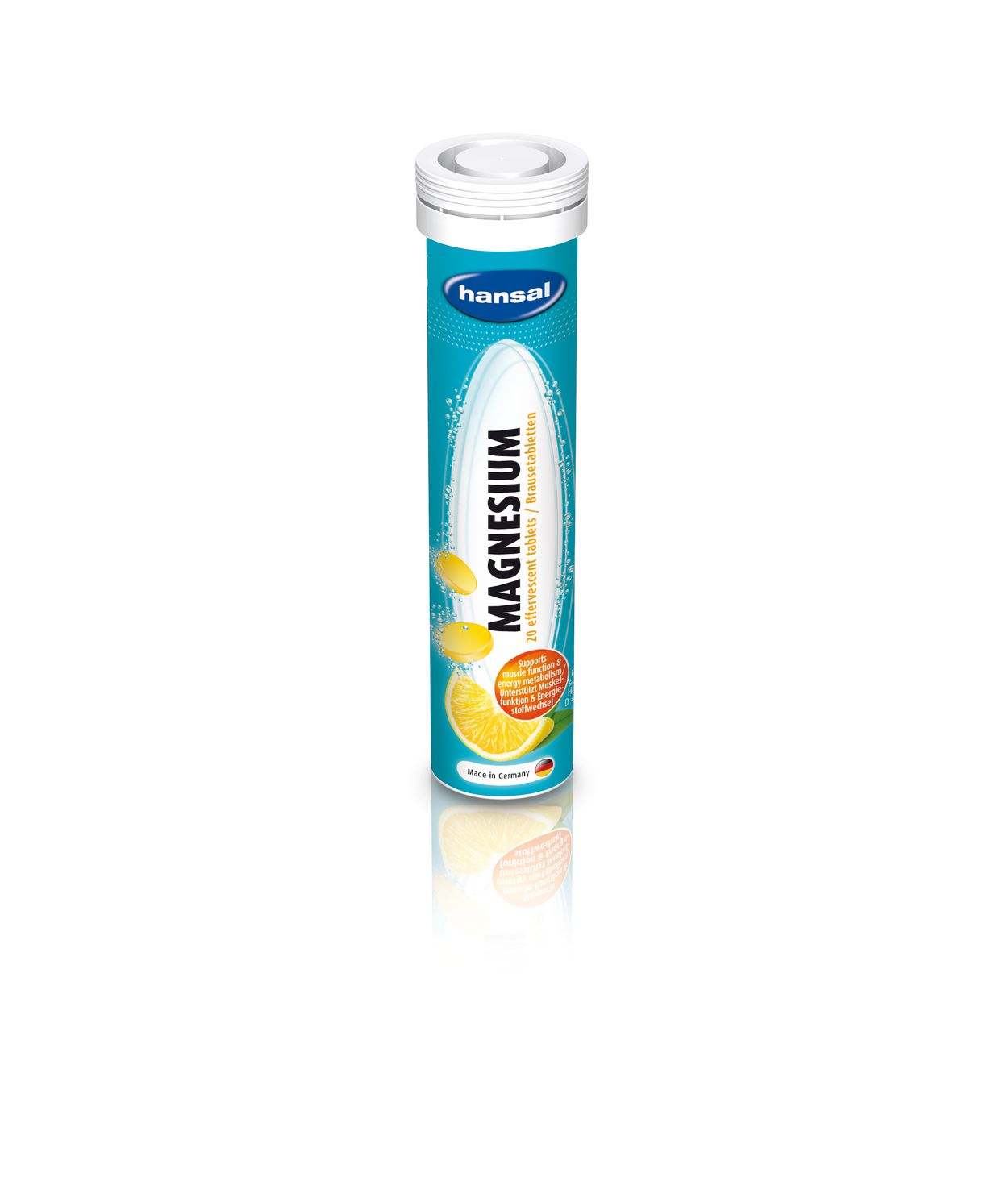 Vörumynd