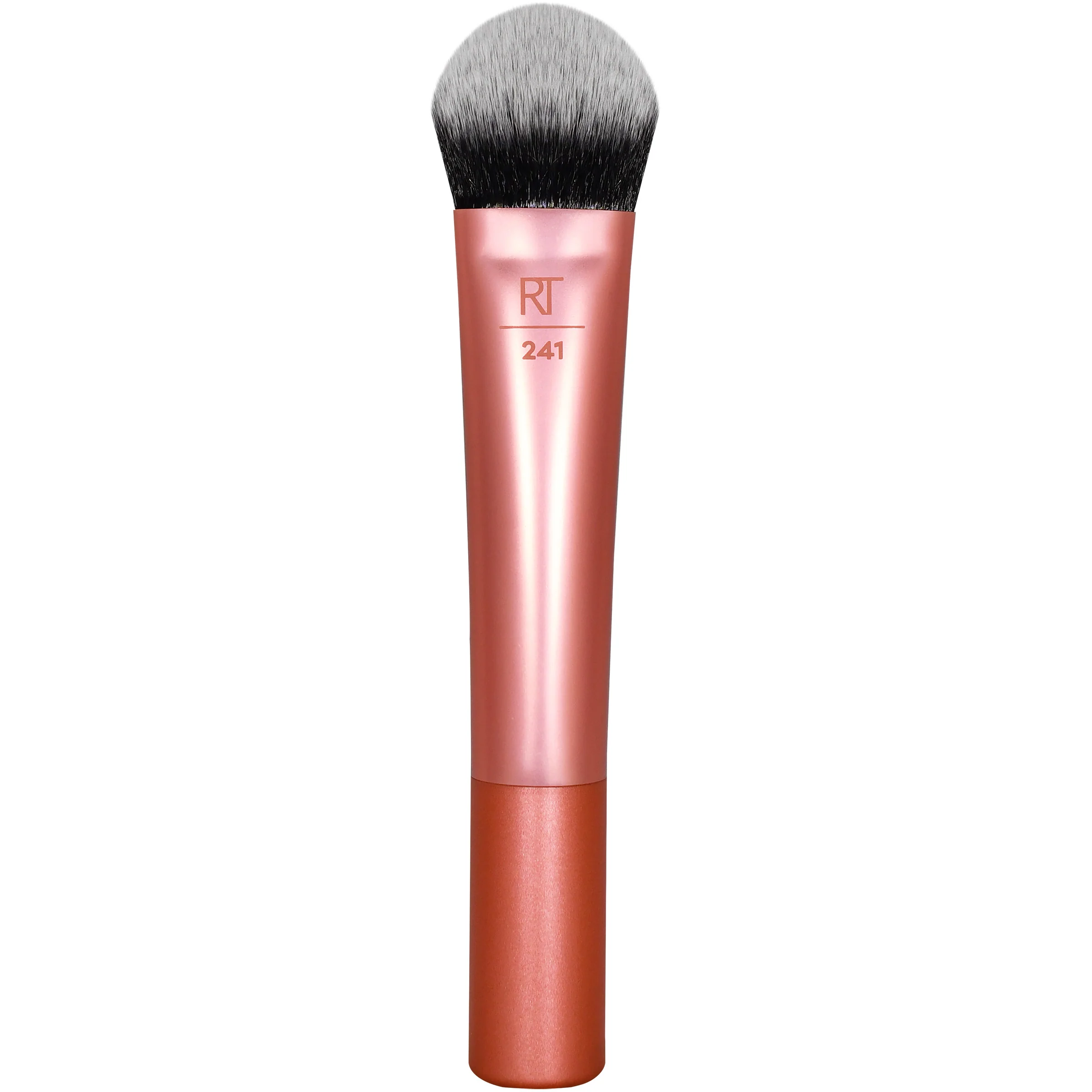 Real Techniques Seamless Complexion brush