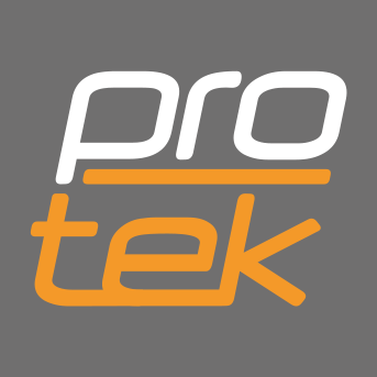 Protek
